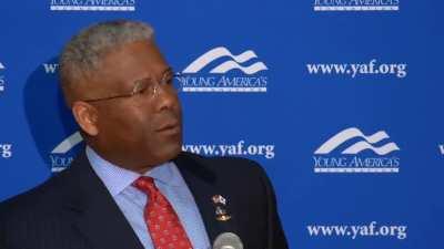 Well folks, I feel pity for people like them