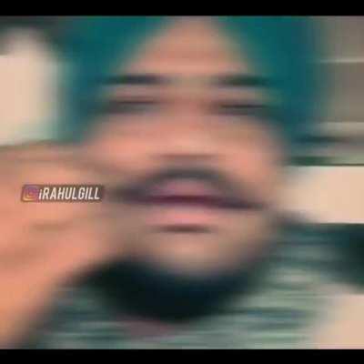 Love you truck bharke