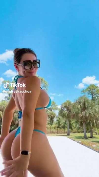 Tiktok 🍑