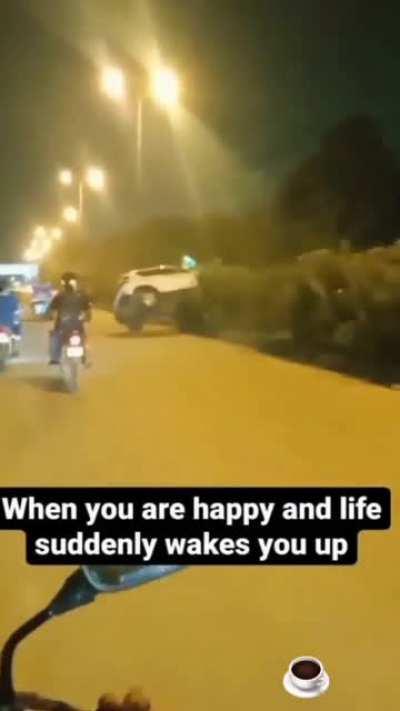 Title is Selmon Bhai