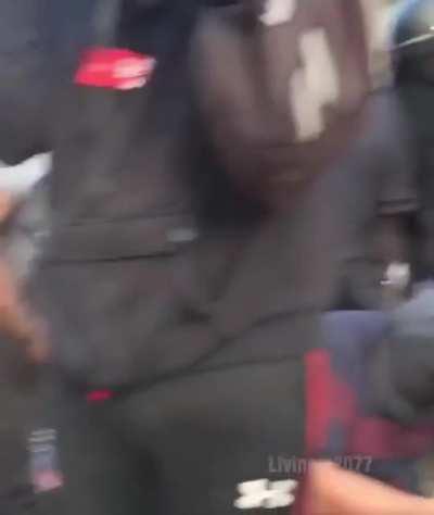 asi da ganas de sacarse la ctm