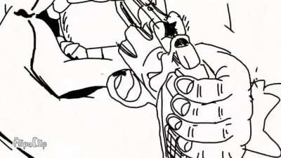 look at this animation I made 4 months ago