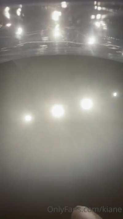 Get the MEGA app and hit me up to join premium