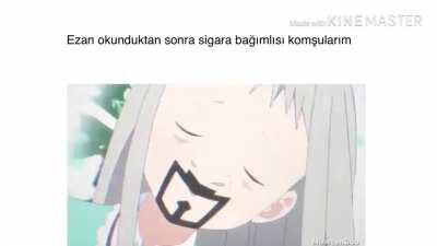 Yanlışlıkla silebildim kb