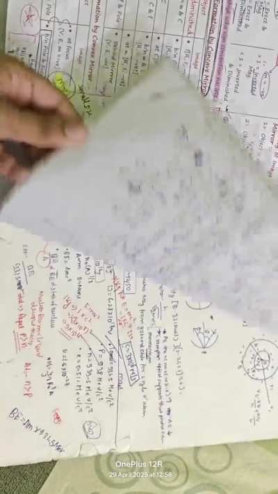 MASTERPIECE BY MR SIR