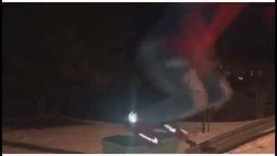 Spiderman: into the Hood