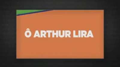 Alô Alagoas, hora puxar o tapete desse cara
