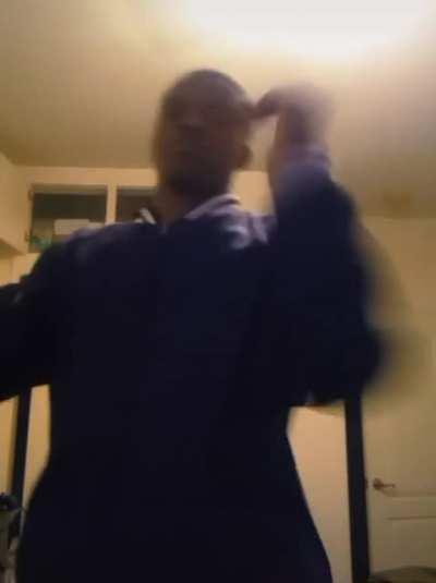 me vibin to playboi carti 💕