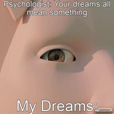 First gif meme hope y'all like it