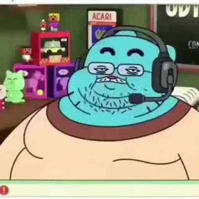 No se si ya lo subieron