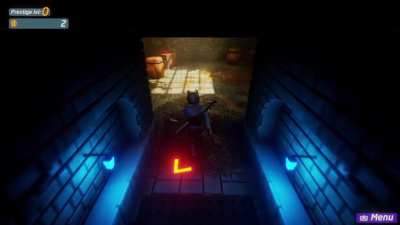 This is my RPG that I'm working on