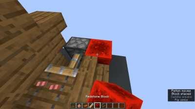 You can create sittable chairs in vanilla using pigs.