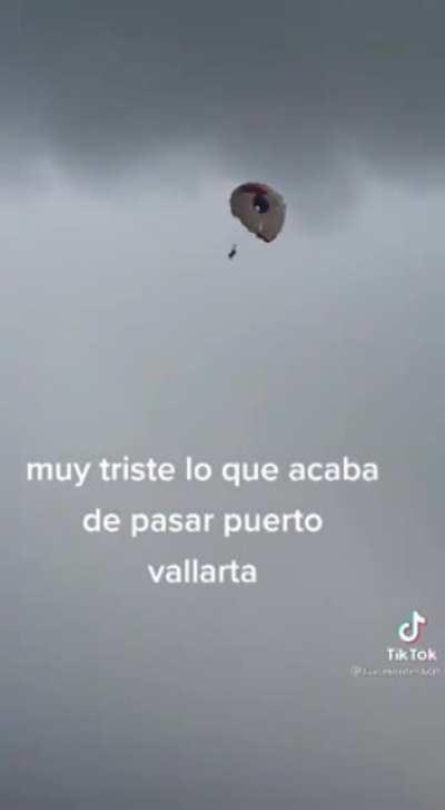 Vuela vuela