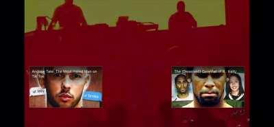 I’ve been looking for this durk song for months does anyone know the name I’ll really appreciate it