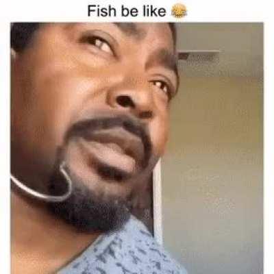 Ah that is what's going on down there