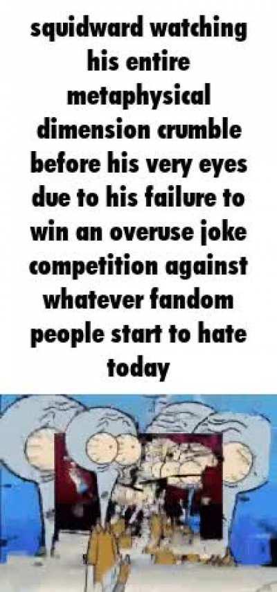 ( = (story of undertale)