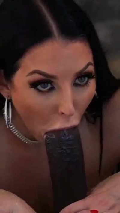 [F24]Let me blow you bbc bulls