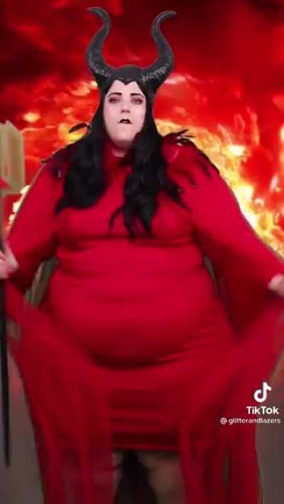 I hate Halloween now