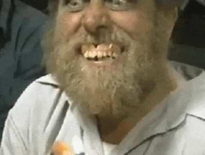 When you find out the bug you fixed created a new bug