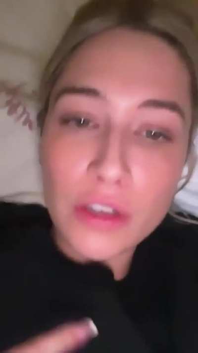 Failing auditions | TikTok December 2023