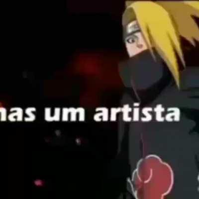 conhecido como terrorista💥💥💥