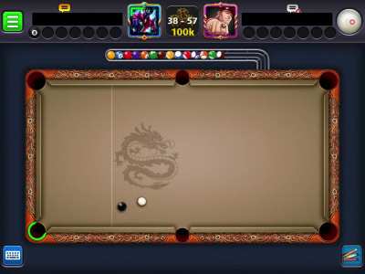 I hope you have a great weekend ☀️ 