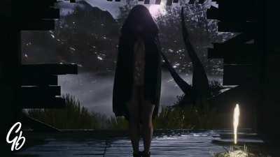 Elden Ring compilation (Gamingarzia Idemi Dragk ..)