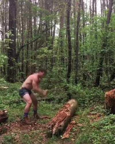 Who needs proper PPE?