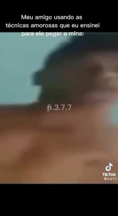 ESTILOZAP - Video #3500