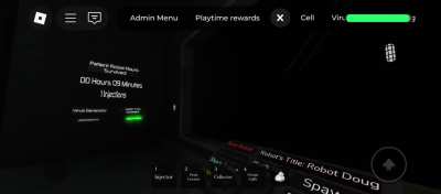 How to make Ghost Tung Tung Sahur?