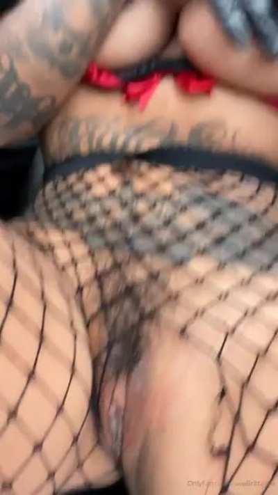 brittanya