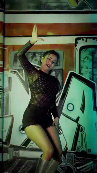 time to go for hours of hours of strokings in bathroom ✊💦