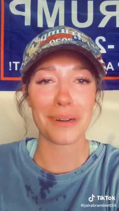 Violence is not the answer