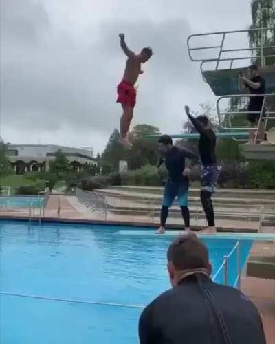 HMFT after i fuck with this thingy