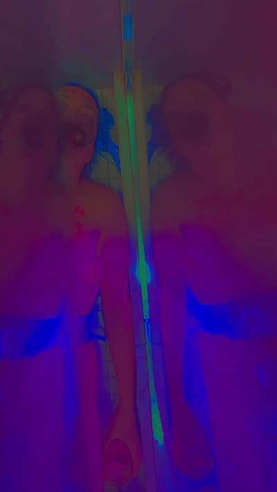 Sissy Porn Will Destroy Your Brain