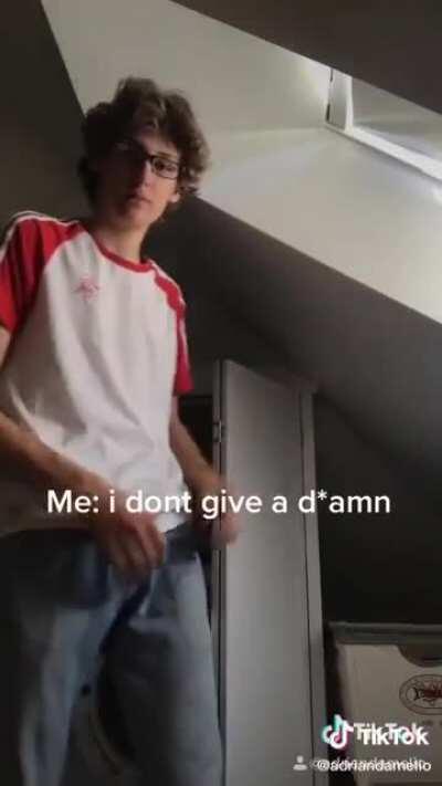 Chad protects vulnerable girl