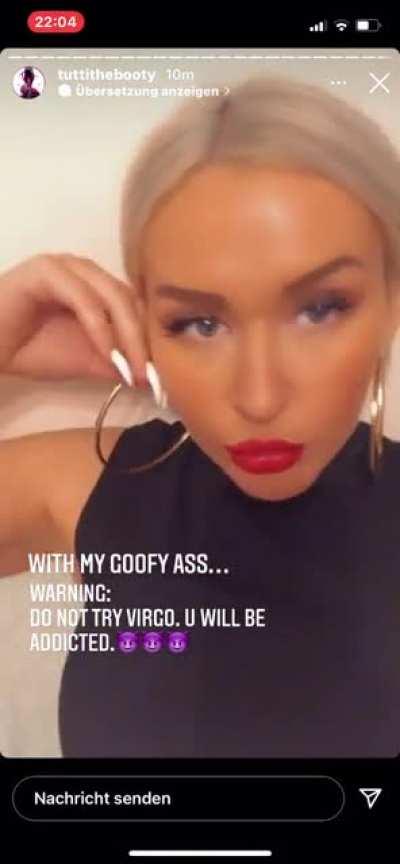 klappingqueen - Video #3155