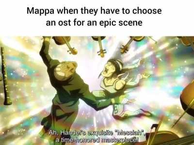 Waiting to hear Ashes on The Fire for one last time in Part 3