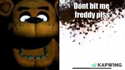 Five nights at Faziabad 🤯🤯🔥🔥💯💯