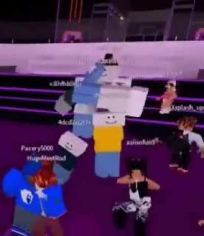 Leaked legacy combiner