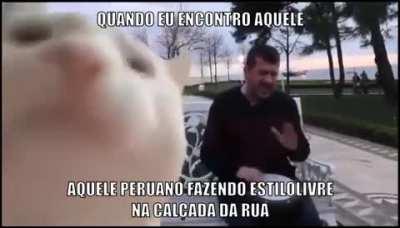 manda a braba manuel 😎😎😎🤙👌🎶🎵 (aliás toma aqui meus cinquenta centavos)