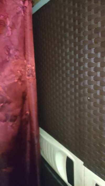 I got more juice than your typical Asian MILF 🥛💦