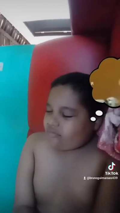 isso acontese comigo sempre e com vocês?