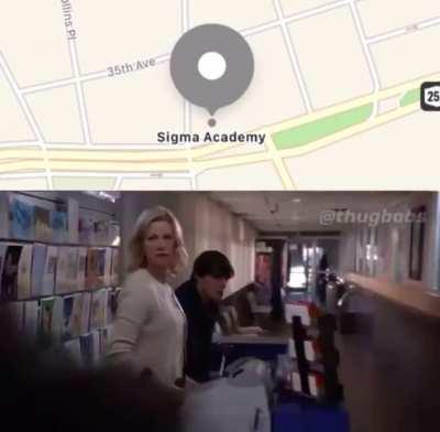 Ja estou indo para la