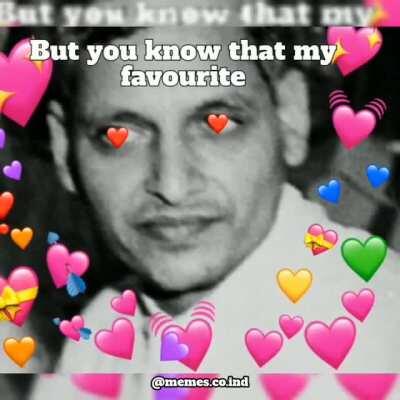 Insta :- @memes.co.ind