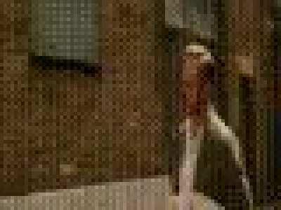 Morbius gif, makes all enemies forced to watch this