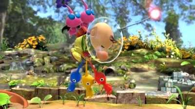 I added all the DLC characters to the game's intro