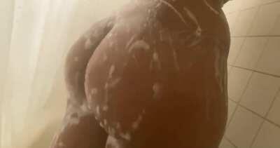 Wanna see more 🍑💦 link below