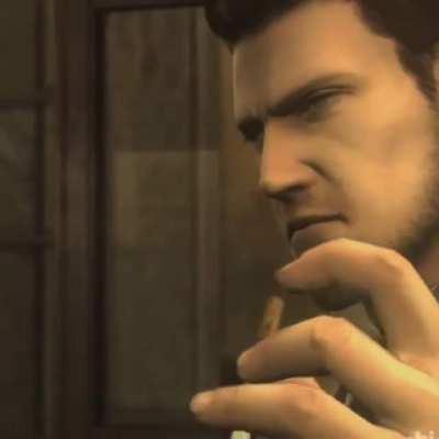 Old Dogs can't learn new Minecraft Youtubers lol.