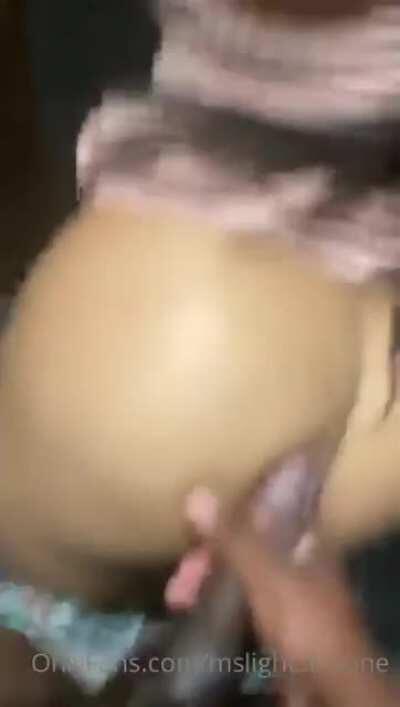 🔌🔌🔥🔥🐐SLOPPY TOP🔥🔥🔌🔌